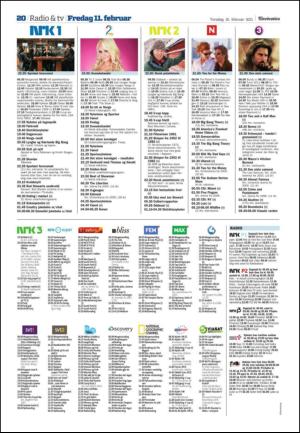 adresseavisen_kul-20110210_000_00_00_020.pdf