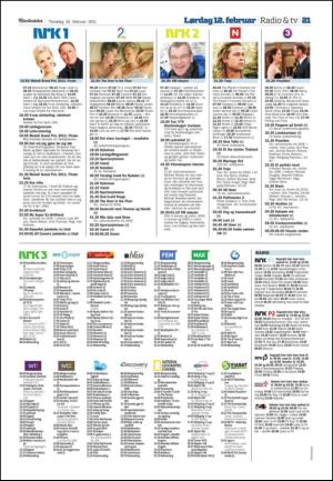 adresseavisen_kul-20110210_000_00_00_021.pdf