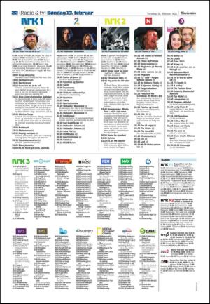 adresseavisen_kul-20110210_000_00_00_022.pdf