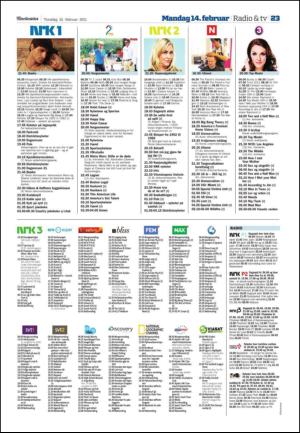 adresseavisen_kul-20110210_000_00_00_023.pdf