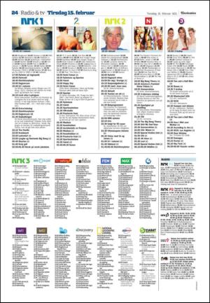 adresseavisen_kul-20110210_000_00_00_024.pdf