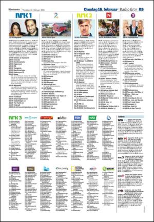 adresseavisen_kul-20110210_000_00_00_025.pdf