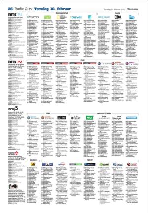 adresseavisen_kul-20110210_000_00_00_026.pdf