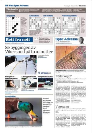 adresseavisen_kul-20110210_000_00_00_028.pdf