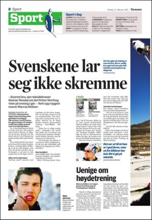 adresseavisen_kul-20110211_000_00_00_002.pdf