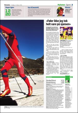 adresseavisen_kul-20110211_000_00_00_003.pdf