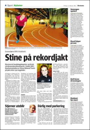 adresseavisen_kul-20110211_000_00_00_004.pdf