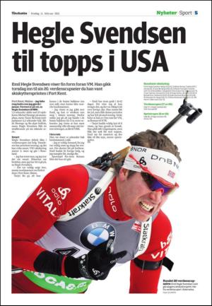 adresseavisen_kul-20110211_000_00_00_005.pdf