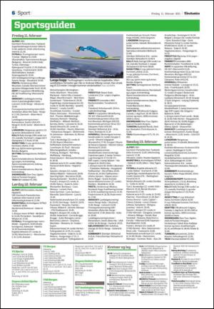 adresseavisen_kul-20110211_000_00_00_006.pdf