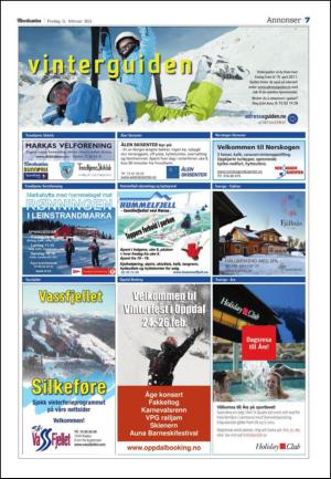 adresseavisen_kul-20110211_000_00_00_007.pdf