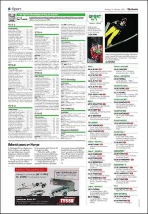 adresseavisen_kul-20110211_000_00_00_008.pdf