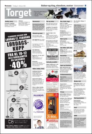 adresseavisen_kul-20110211_000_00_00_009.pdf