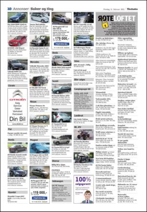 adresseavisen_kul-20110211_000_00_00_010.pdf