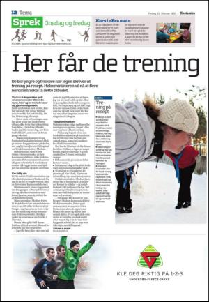 adresseavisen_kul-20110211_000_00_00_012.pdf