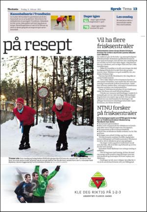 adresseavisen_kul-20110211_000_00_00_013.pdf