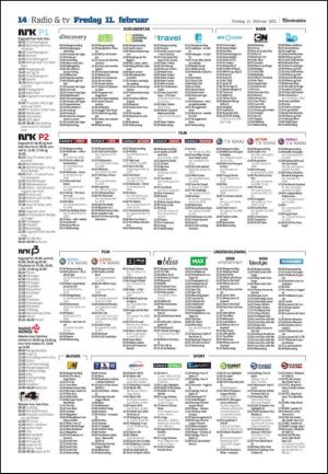 adresseavisen_kul-20110211_000_00_00_014.pdf