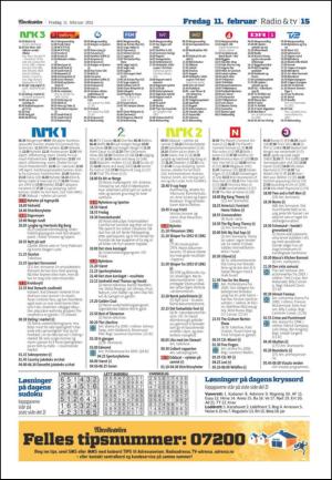 adresseavisen_kul-20110211_000_00_00_015.pdf