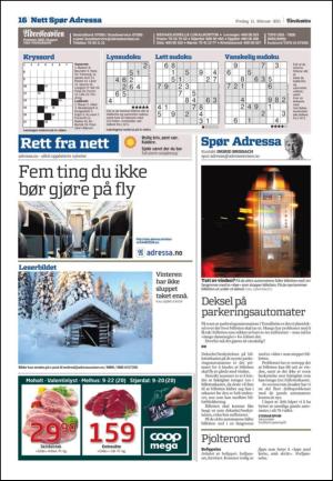 adresseavisen_kul-20110211_000_00_00_016.pdf