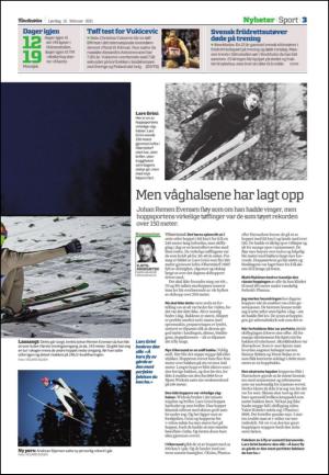 adresseavisen_kul-20110212_000_00_00_003.pdf