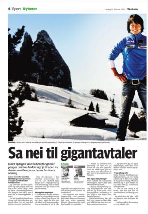 adresseavisen_kul-20110212_000_00_00_004.pdf