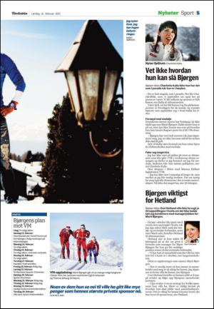 adresseavisen_kul-20110212_000_00_00_005.pdf