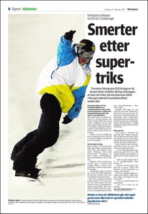 adresseavisen_kul-20110212_000_00_00_006.pdf