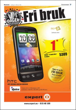 adresseavisen_kul-20110212_000_00_00_007.pdf