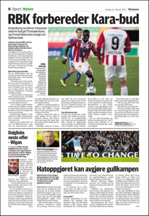 adresseavisen_kul-20110212_000_00_00_008.pdf