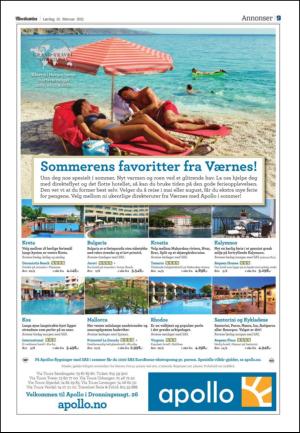 adresseavisen_kul-20110212_000_00_00_009.pdf