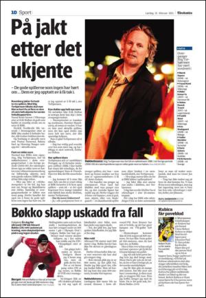 adresseavisen_kul-20110212_000_00_00_010.pdf