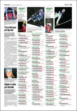 adresseavisen_kul-20110212_000_00_00_011.pdf