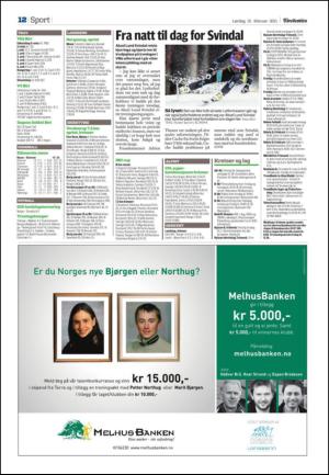 adresseavisen_kul-20110212_000_00_00_012.pdf