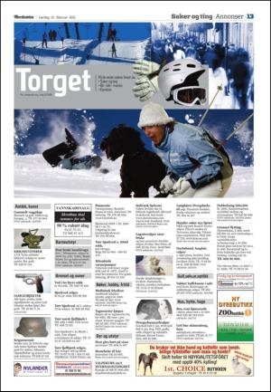 adresseavisen_kul-20110212_000_00_00_013.pdf