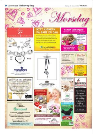 adresseavisen_kul-20110212_000_00_00_014.pdf
