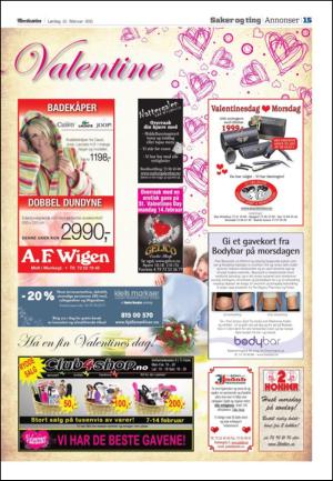 adresseavisen_kul-20110212_000_00_00_015.pdf