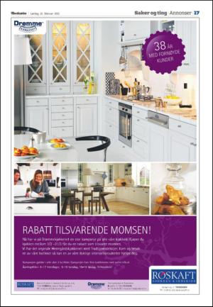 adresseavisen_kul-20110212_000_00_00_017.pdf