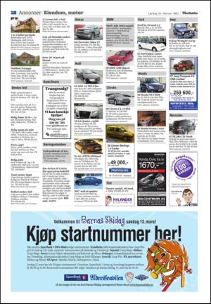 adresseavisen_kul-20110212_000_00_00_018.pdf