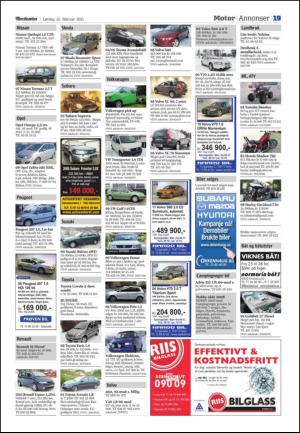 adresseavisen_kul-20110212_000_00_00_019.pdf