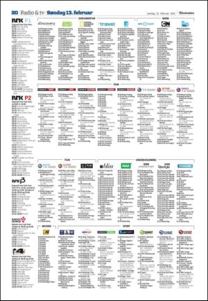 adresseavisen_kul-20110212_000_00_00_020.pdf