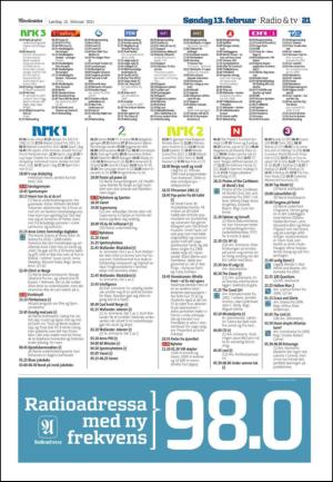 adresseavisen_kul-20110212_000_00_00_021.pdf