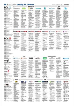 adresseavisen_kul-20110212_000_00_00_022.pdf