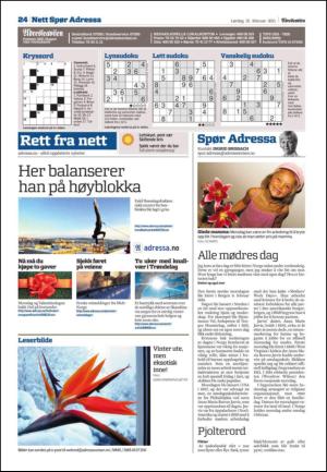 adresseavisen_kul-20110212_000_00_00_024.pdf