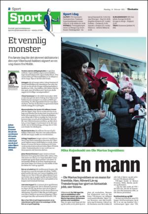 adresseavisen_kul-20110214_000_00_00_002.pdf