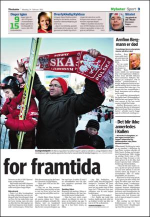 adresseavisen_kul-20110214_000_00_00_003.pdf