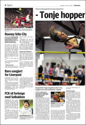 adresseavisen_kul-20110214_000_00_00_004.pdf