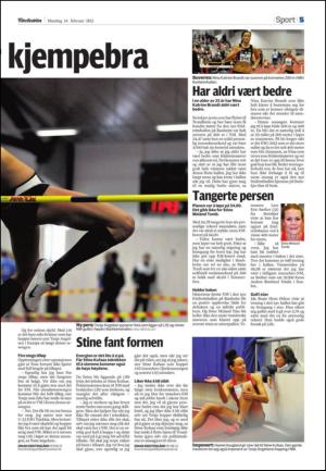 adresseavisen_kul-20110214_000_00_00_005.pdf