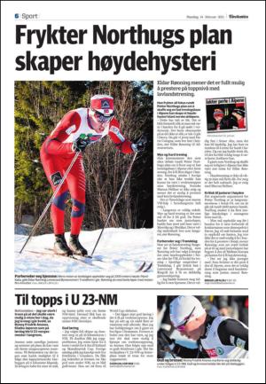 adresseavisen_kul-20110214_000_00_00_006.pdf