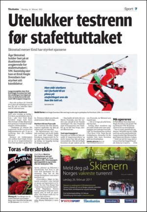 adresseavisen_kul-20110214_000_00_00_007.pdf