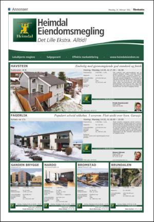 adresseavisen_kul-20110214_000_00_00_008.pdf