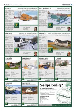 adresseavisen_kul-20110214_000_00_00_009.pdf